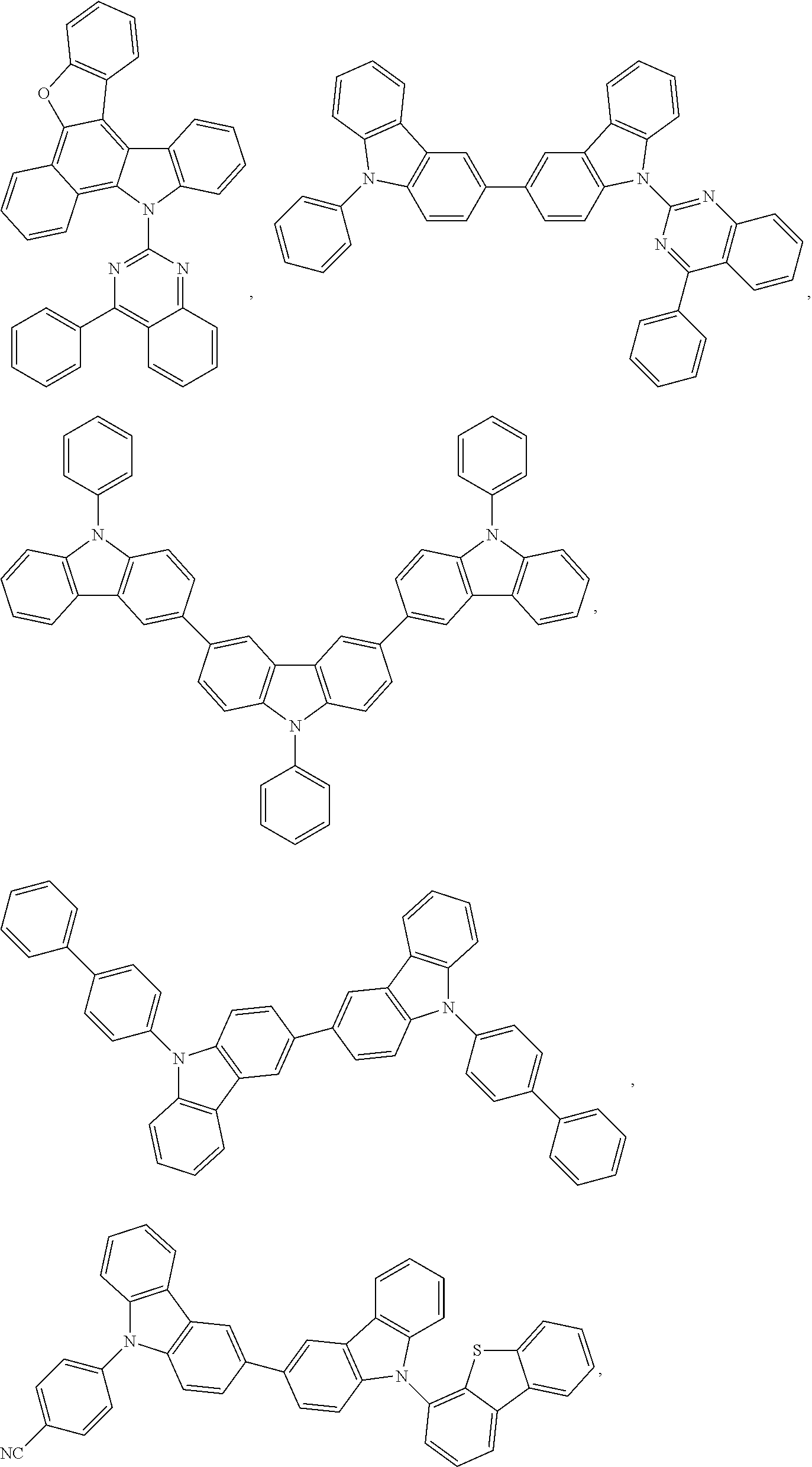 Figure US12048237-20240723-C01153