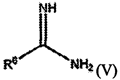 Figure imgb0010