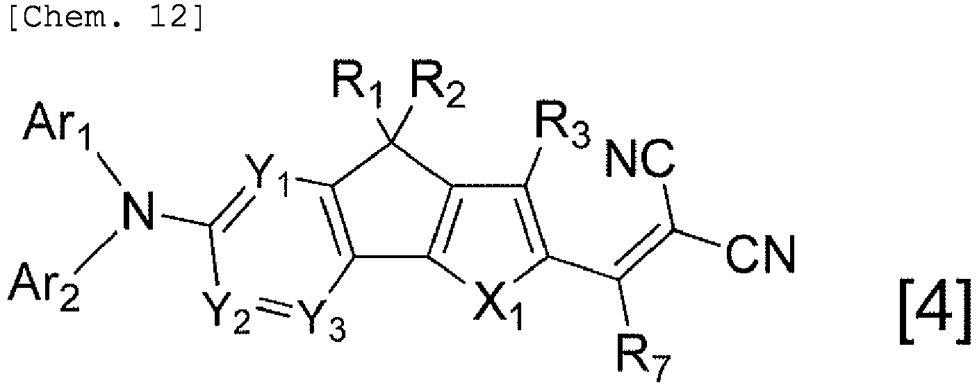Figure imgb0013