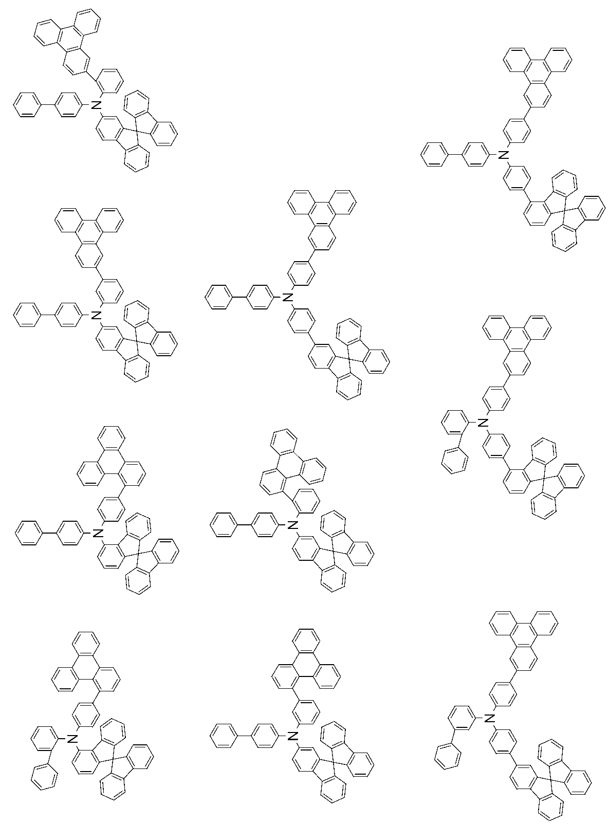 Figure JPOXMLDOC01-appb-C000081