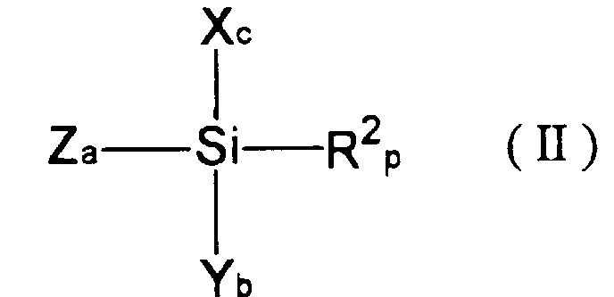 Figure 00760001