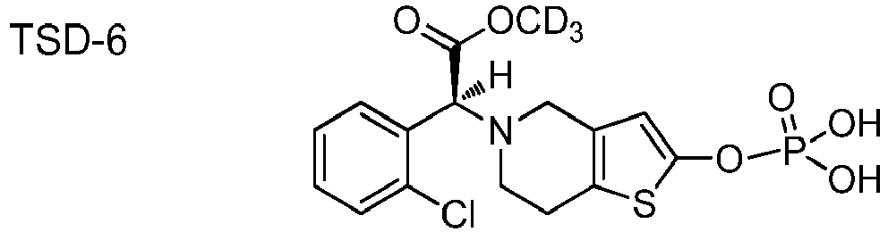 Figure imgb0010