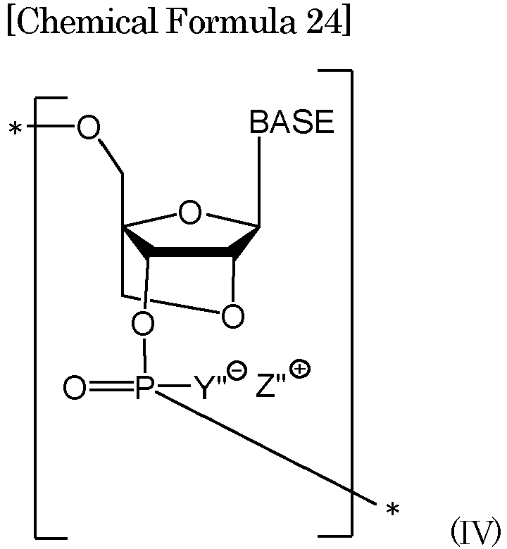 Figure imgb0031