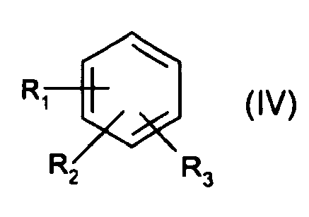 Figure imgb0061