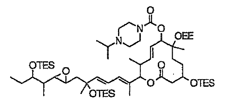 Figure imgb0097