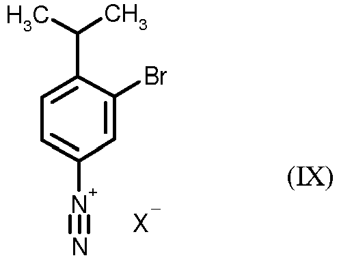 Figure imgb0027