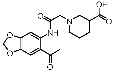 Figure imgb0365
