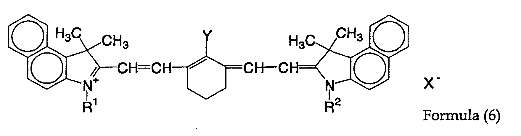 Figure 00050002