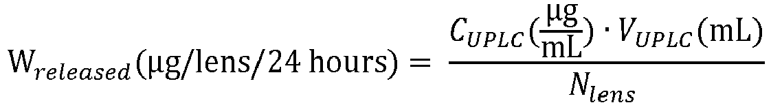 Figure imgb0016