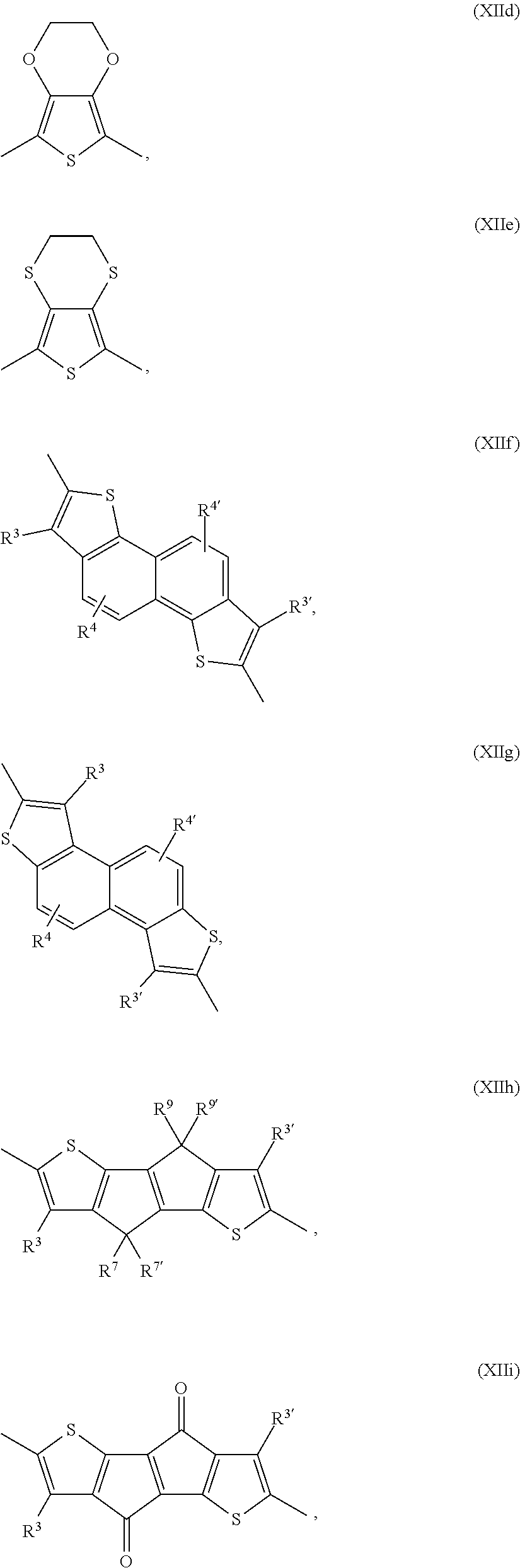 Figure US09240551-20160119-C00243
