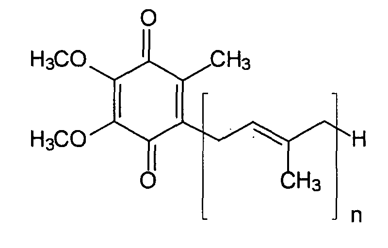 Figure 00190001
