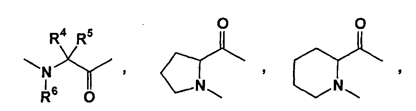 Figure 01440001