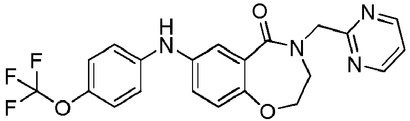 Figure imgb0358