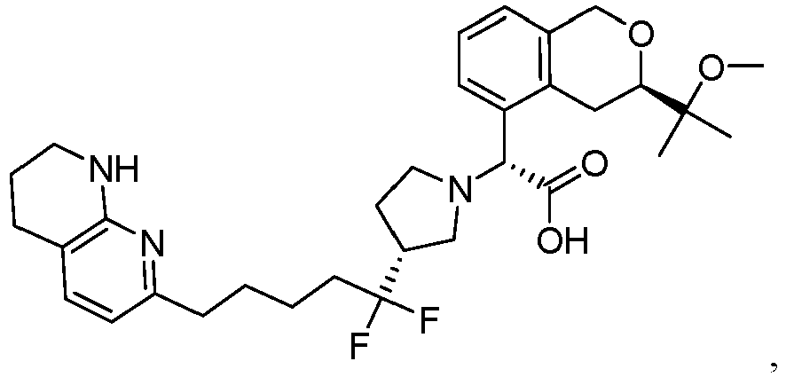 Figure imgb0378