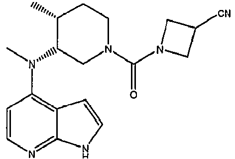 Figure imgb0098