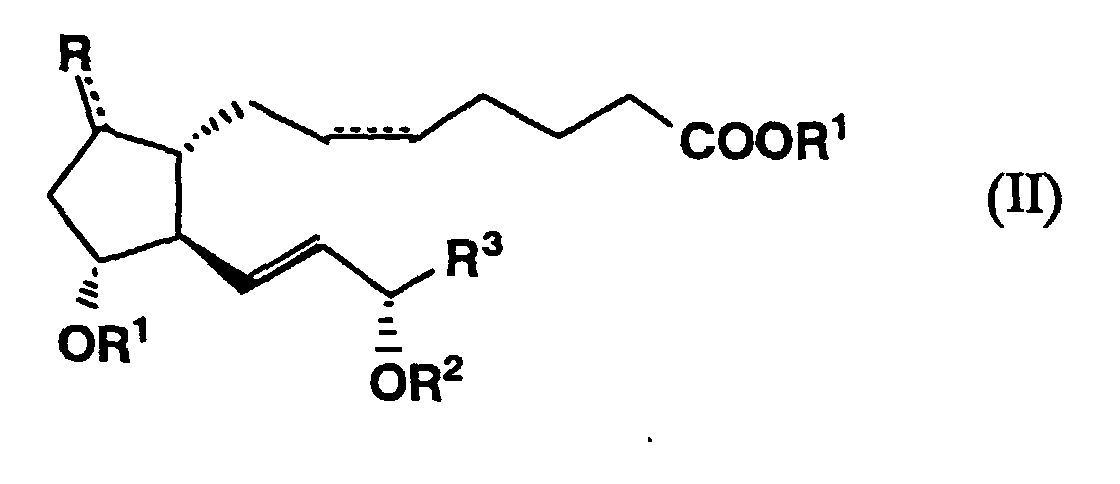 Figure 00060001