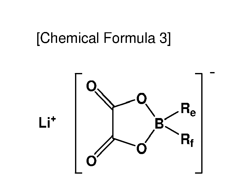 Figure imga0003