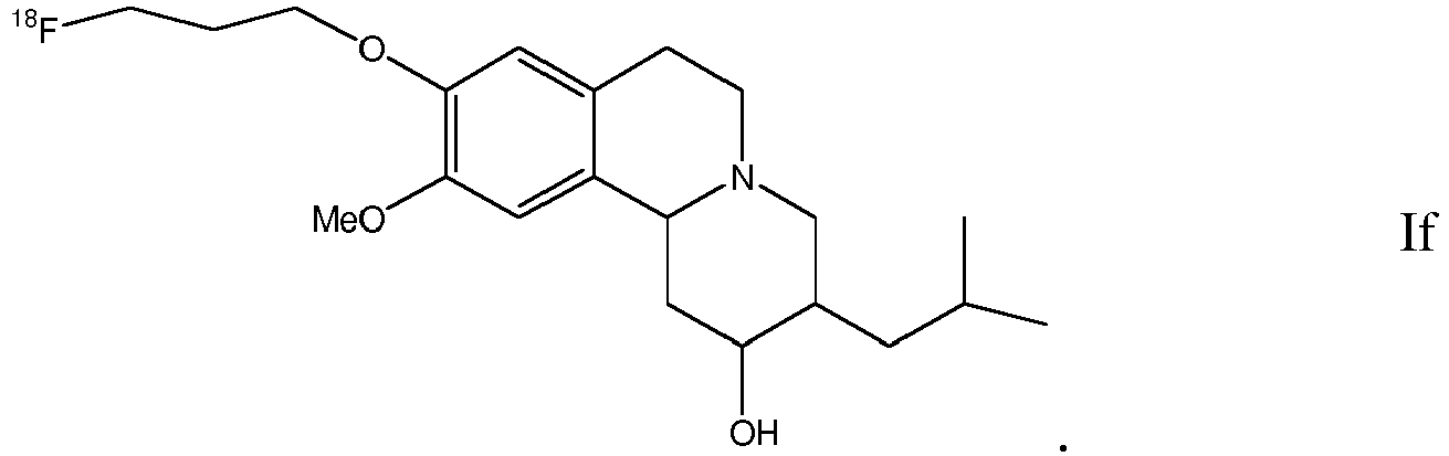 Figure imgb0104