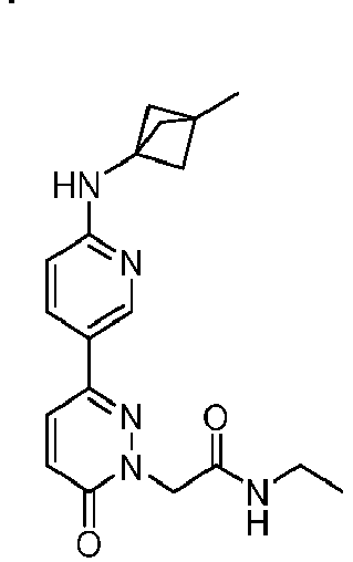 Figure imgb0095