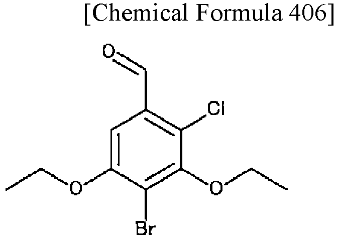 Figure imgb0414