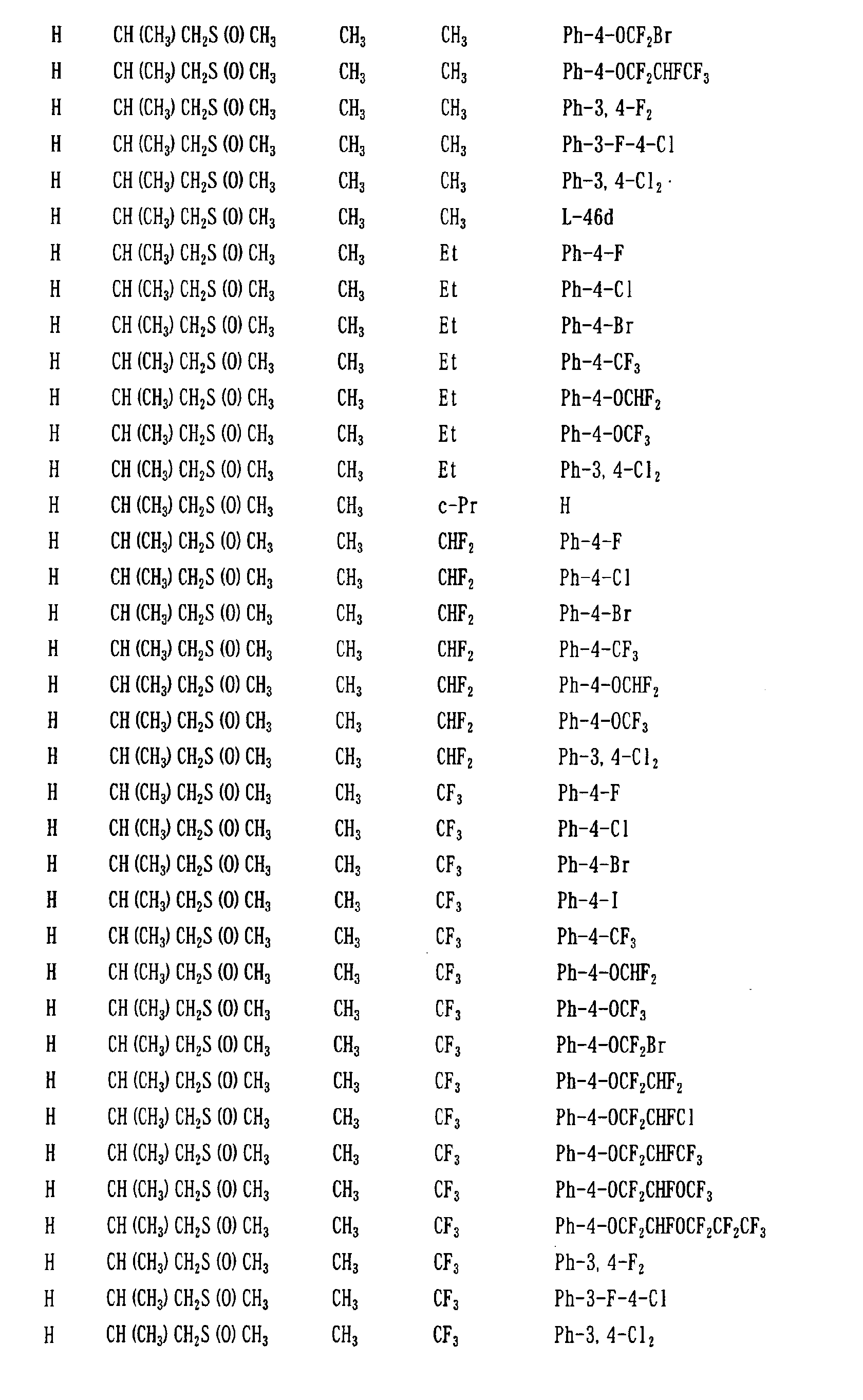Figure 03910001