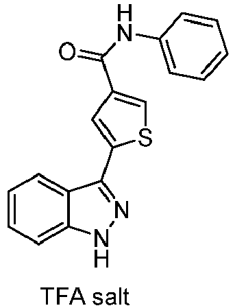 Figure imgb0215