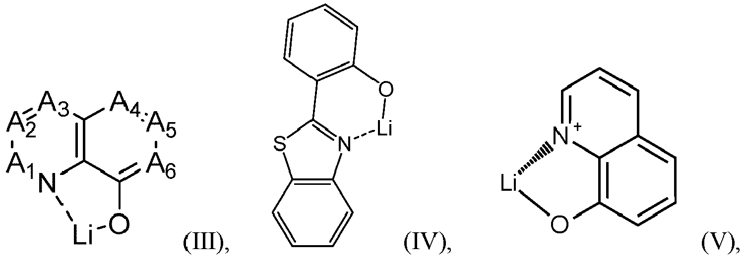 Figure imgb0047