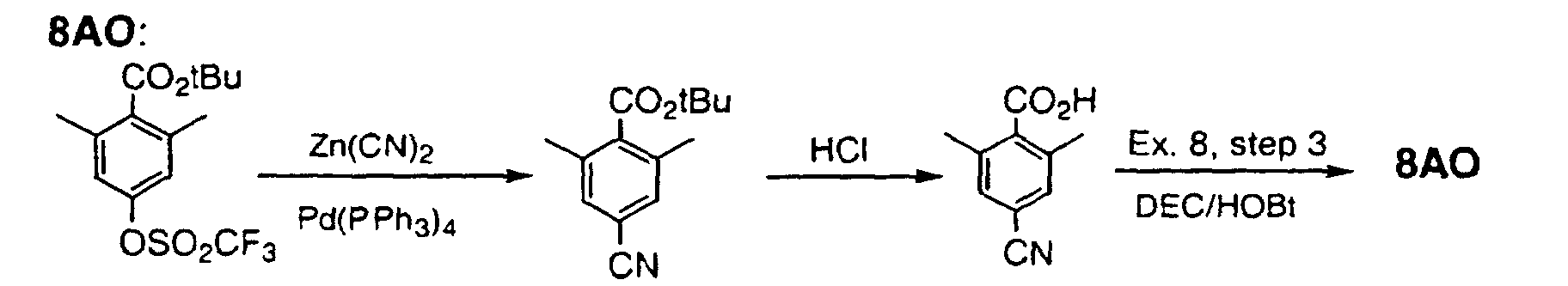 Figure 00460002