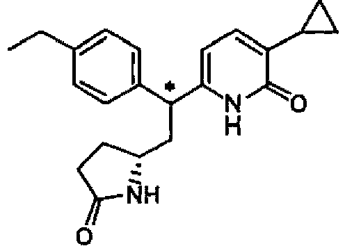 Figure imgb0736