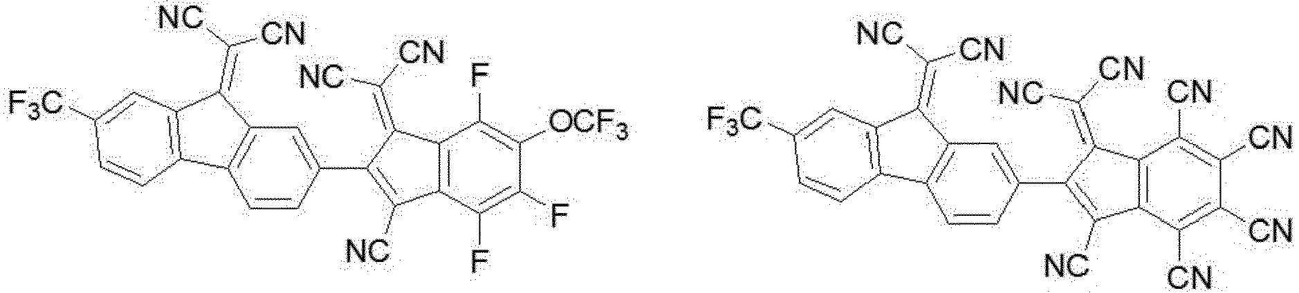 Figure imgb0091