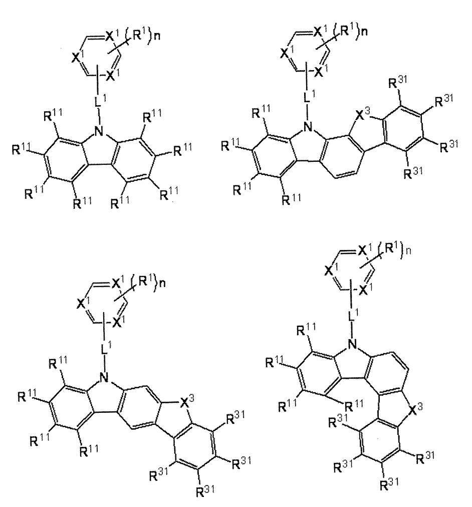 Figure JPOXMLDOC01-appb-C000010