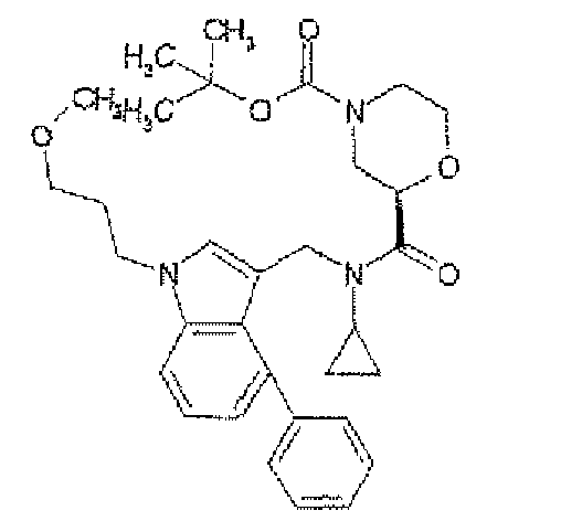 Figure imgb0919
