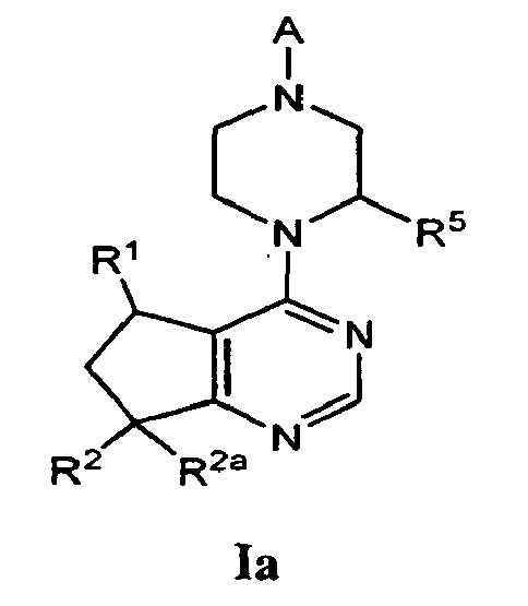 Figure imgb0002