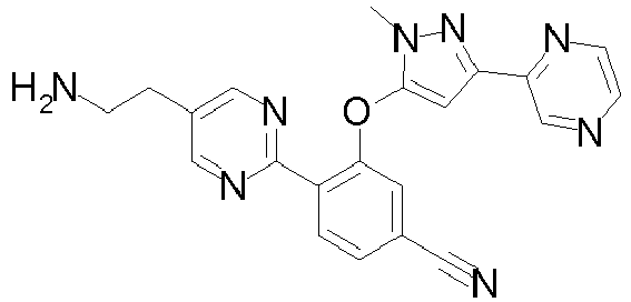 Figure imgb0958