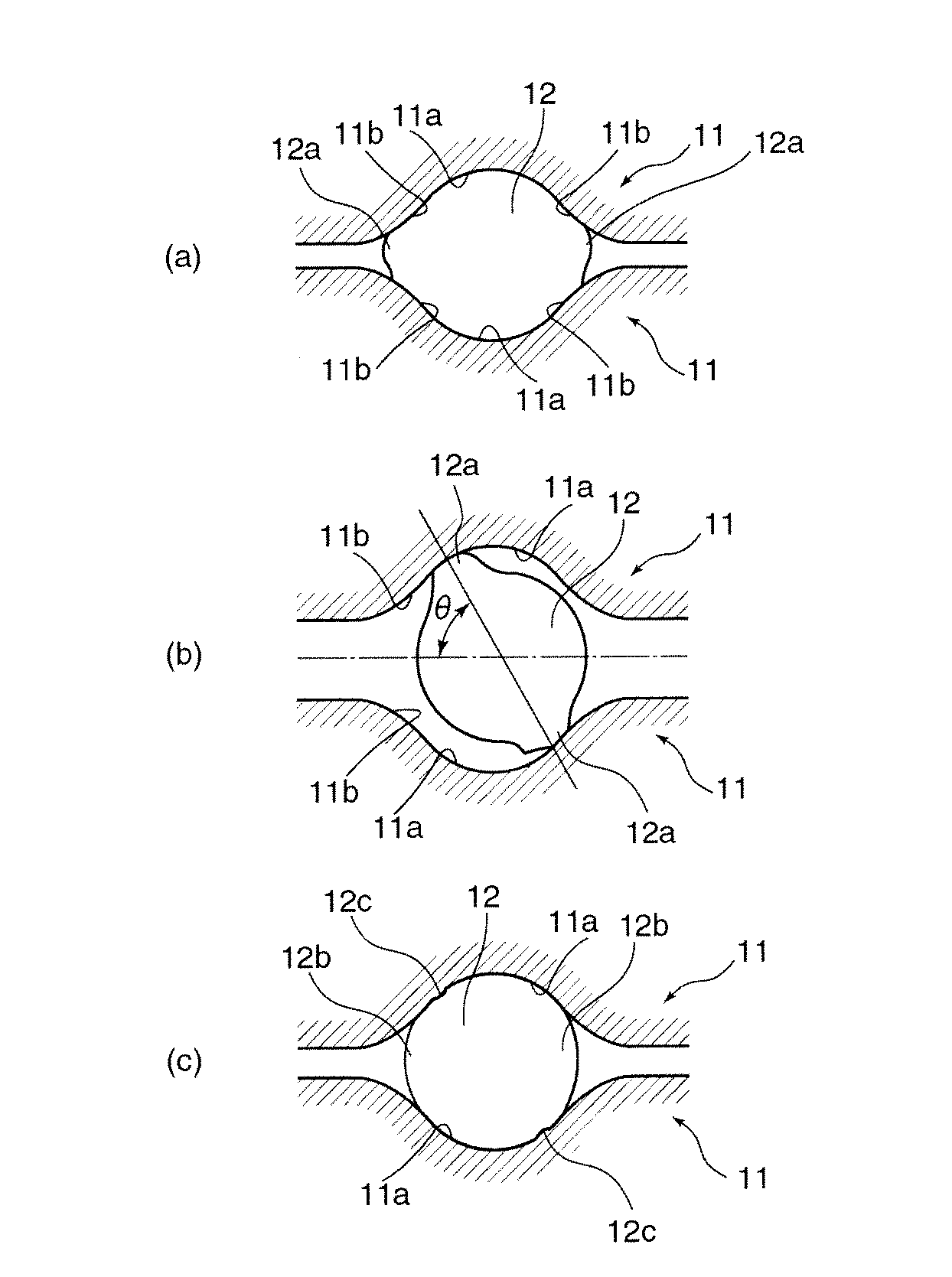 Figure 0004875588