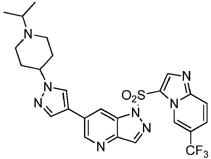 Figure imgb0215