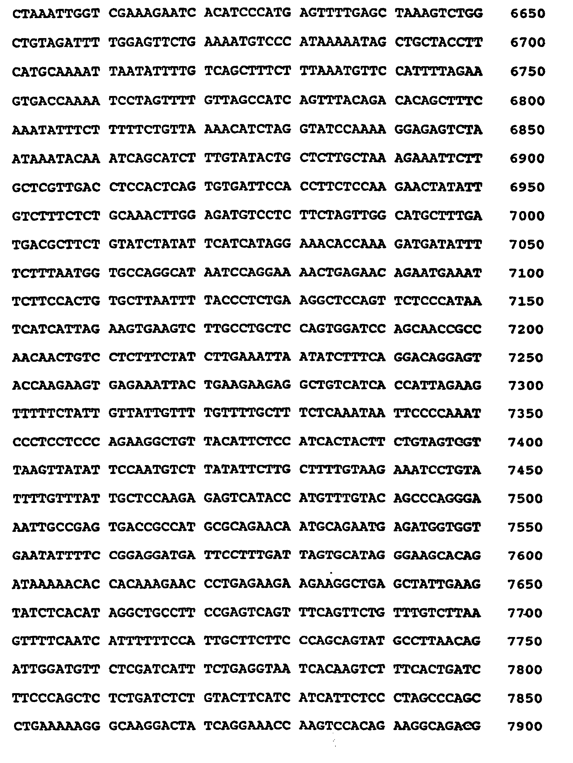 Figure 00780001