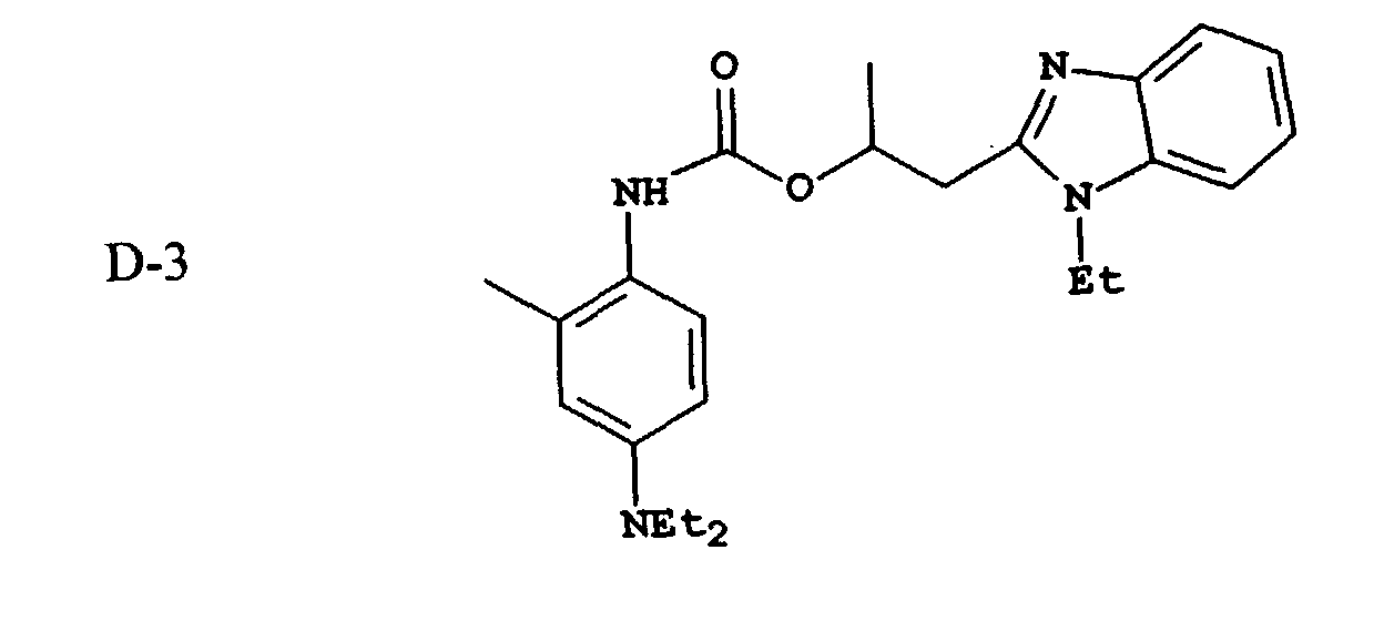 Figure 00170003