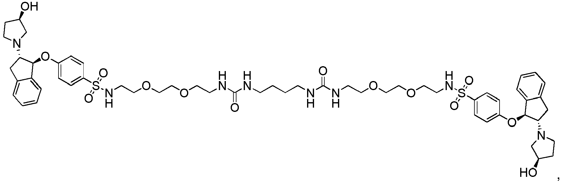 Figure imgb0166