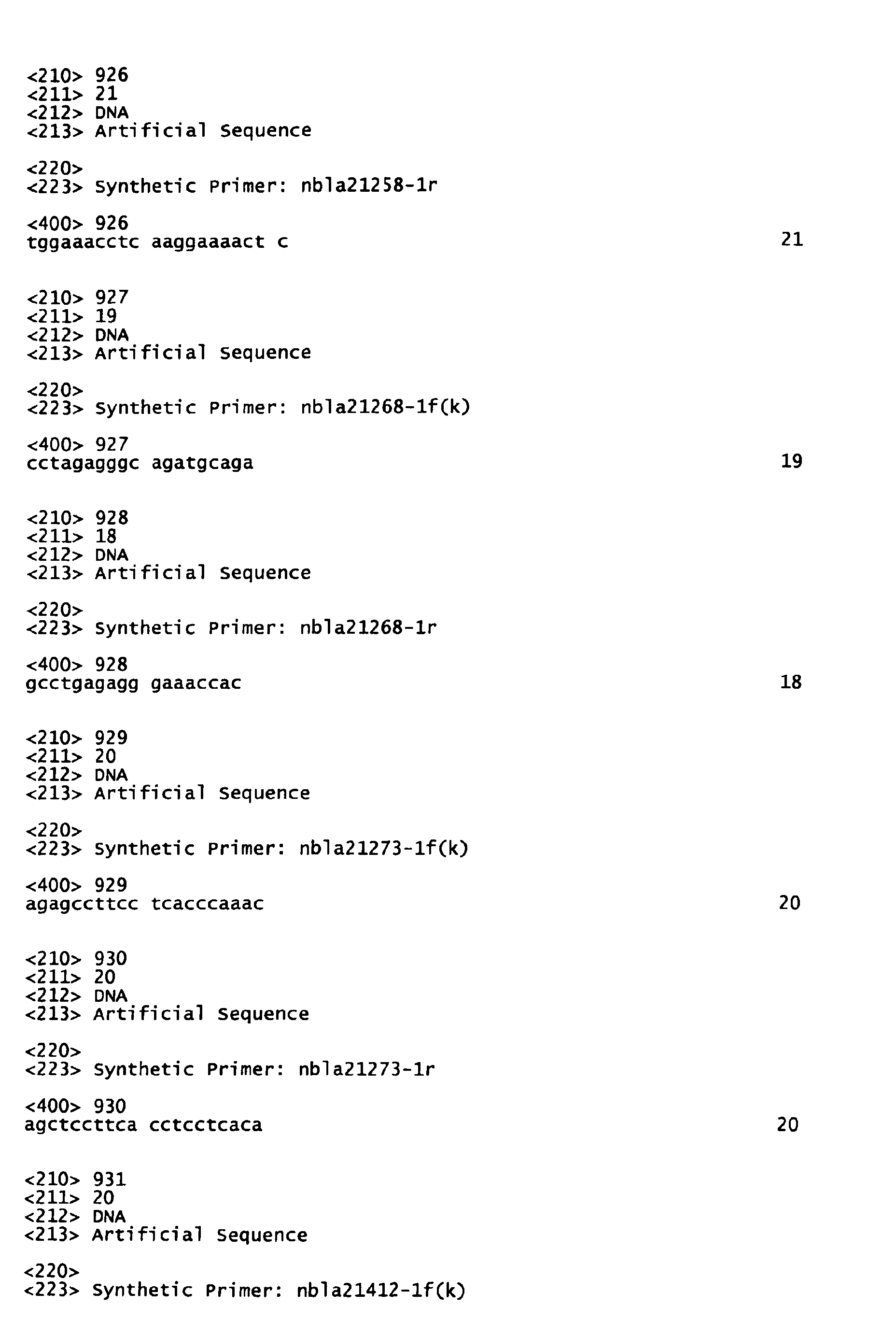 Figure 02900001