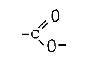 Figure imgb0032