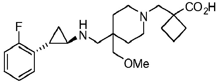 Figure imgb0145
