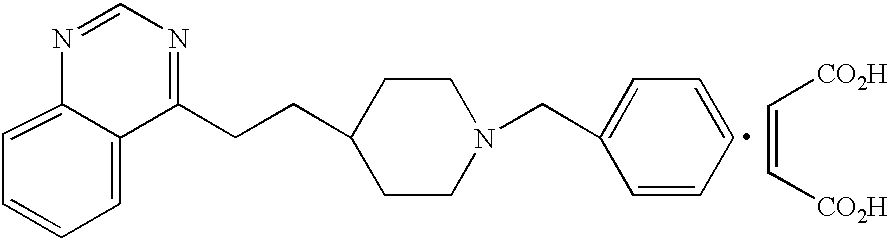 Figure US06498255-20021224-C00034