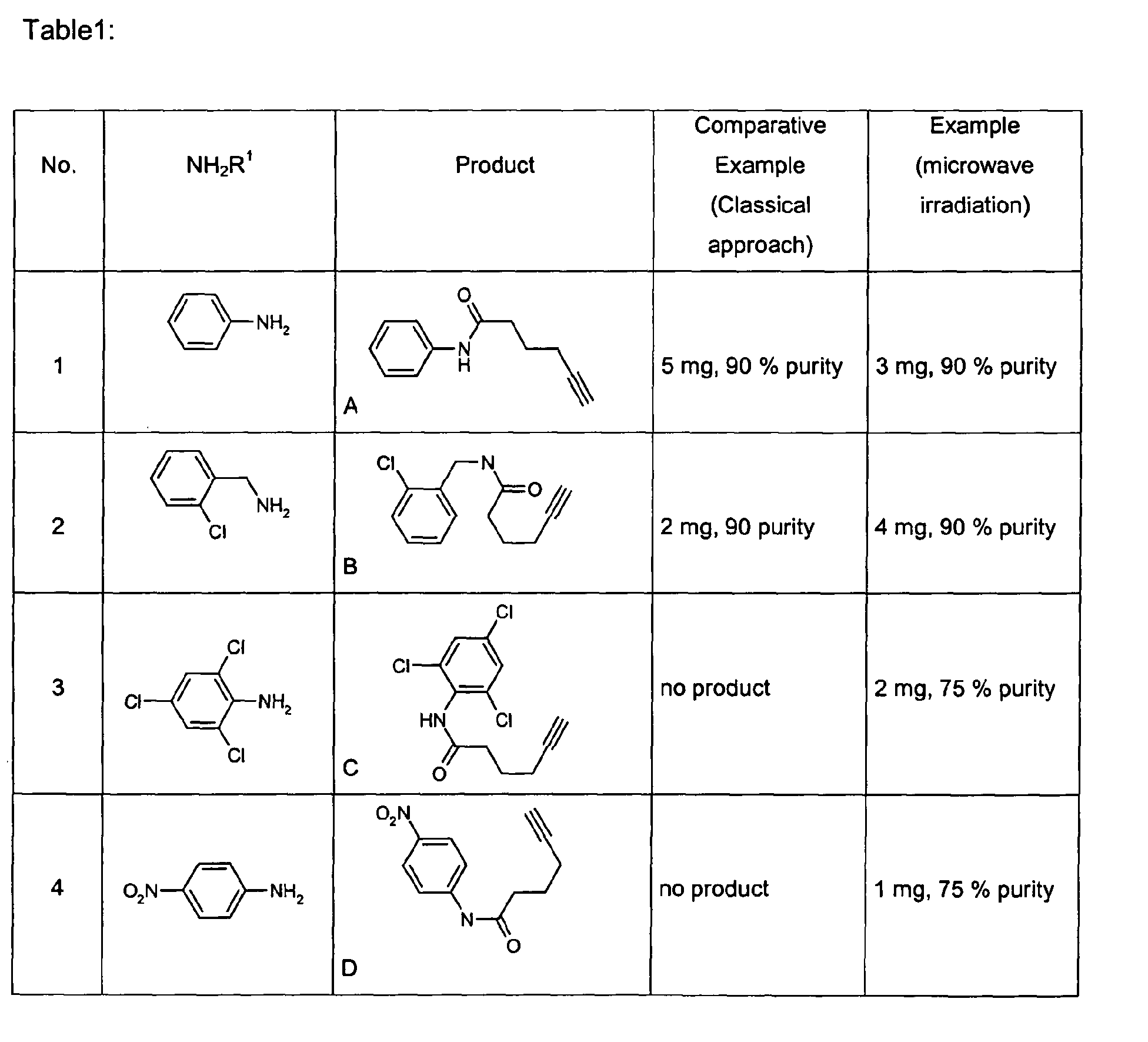 Figure 00130002