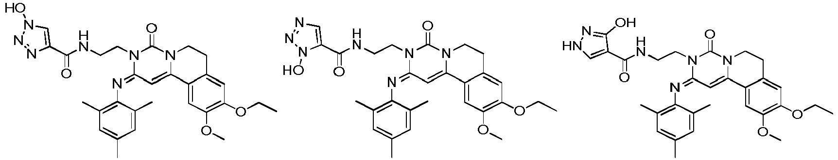 Figure imgb0077