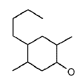 Figure imgb0332
