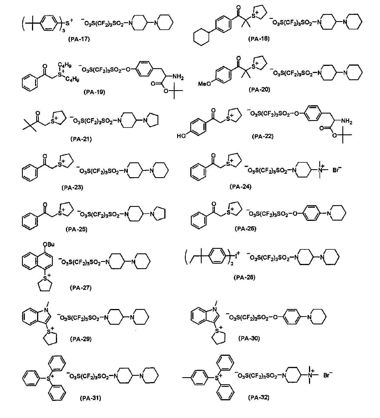 Figure JPOXMLDOC01-appb-C000105
