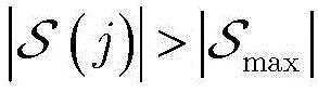 Figure BDA00017189416100000511
