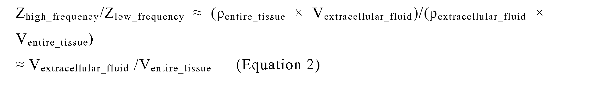 Figure imgb0002