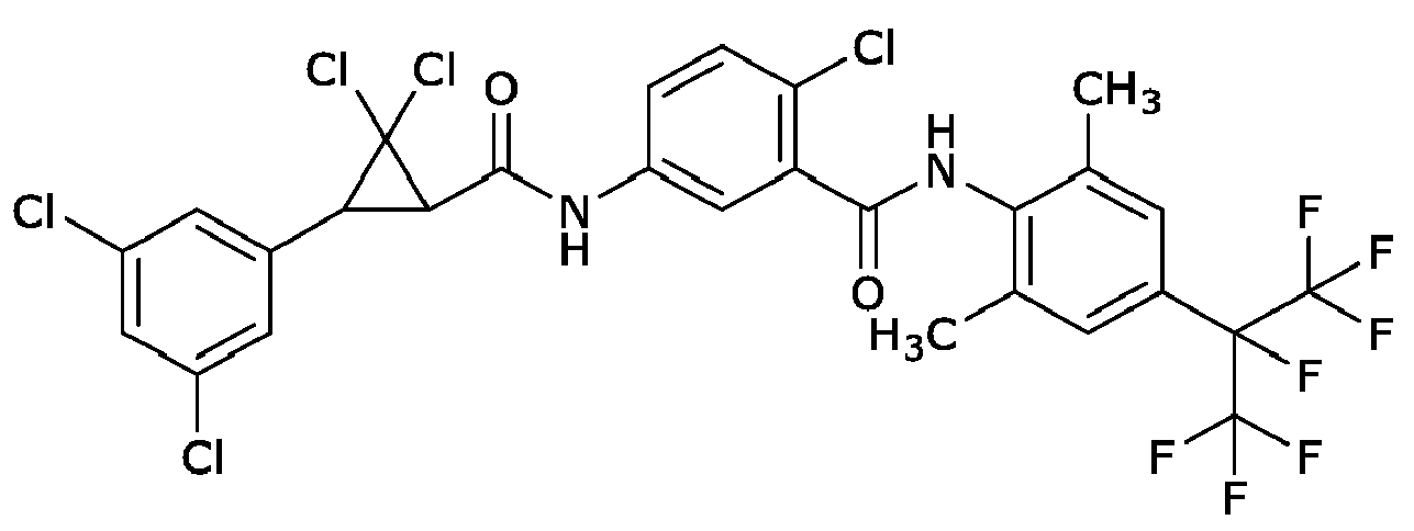 Figure imgb0485